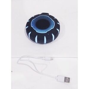 Miniso Wireless Speaker 1112B - Tested & Working